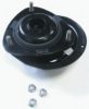 BOGE 88-475-A Top Strut Mounting